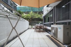 Alexis (D3), Apartment #505791181